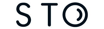 https://stomoda.com/